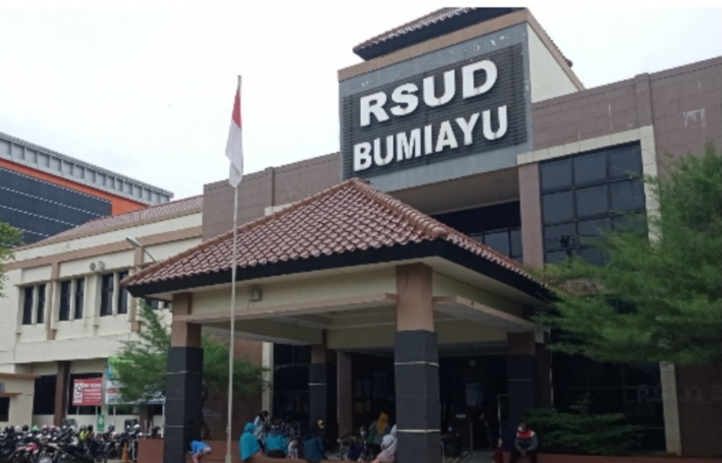 100 Hari Kerja, Ini Langkah Paramitha-Wurja Untuk Warga Brebes Selatan