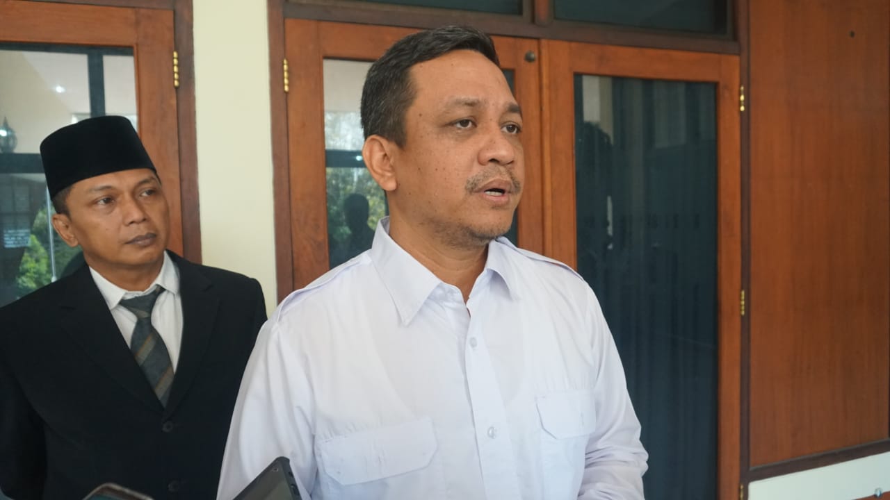 Pemkot Pekalongan Setuju Pembinaan Militer untuk Anak Nakal