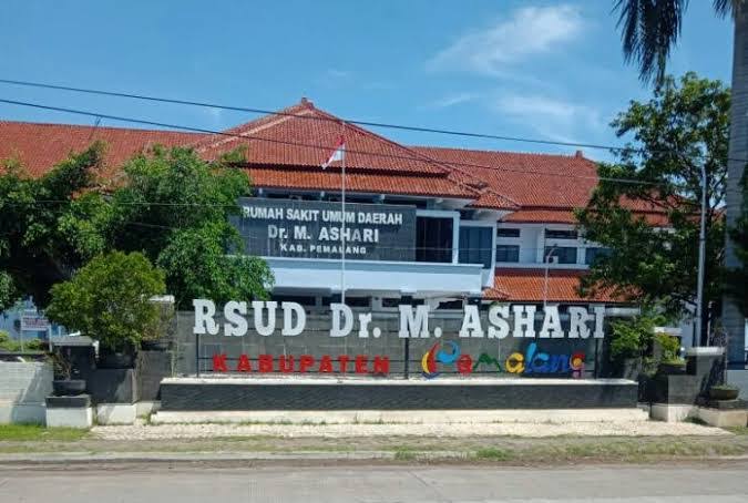 RSUD Pemalang Panggil Pengelola Parkir, Buntut Motor Keluarga Pasien Hilang