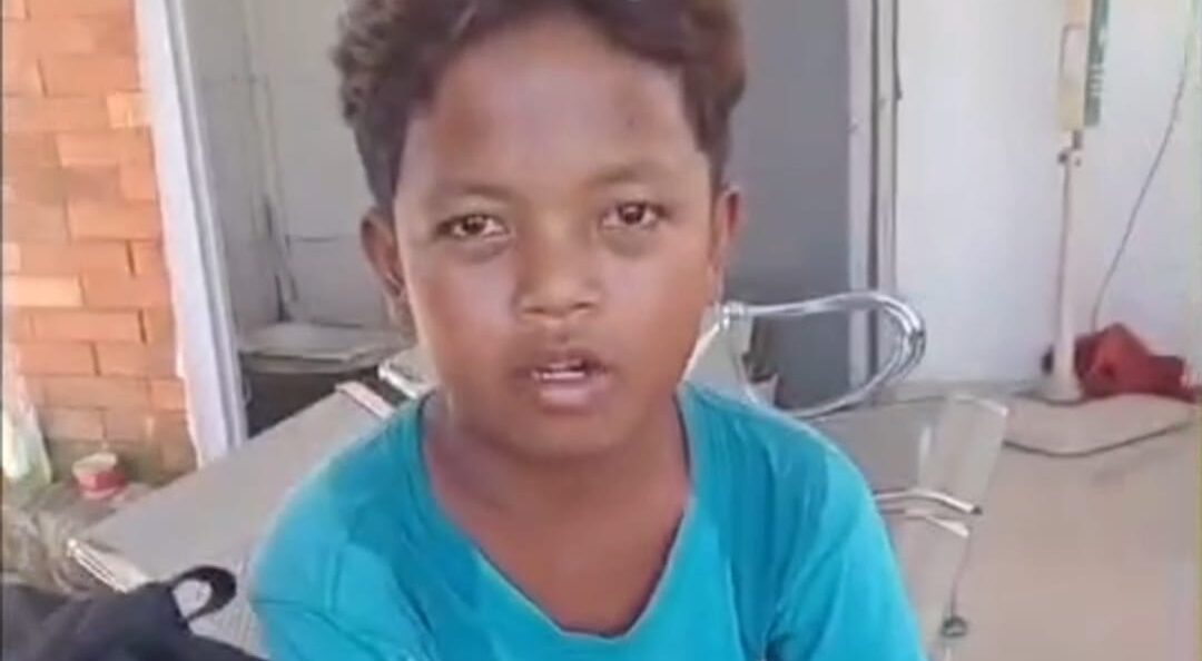 Bocah Ini Gowes Brebes ke Subang Demi Ketemu Gubernur Dedi Mulyadi, Dikira Brebes Masuk Jabar