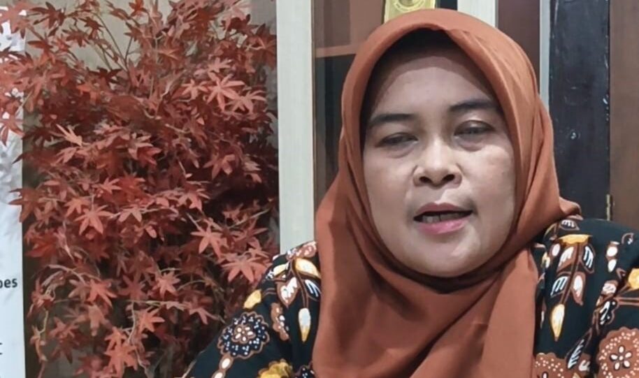 Ini Soal Kemanusiaan!, Kadinkes Brebes Tanggapi Kasus Pasien RSAM Dibawa Pakai Pikap