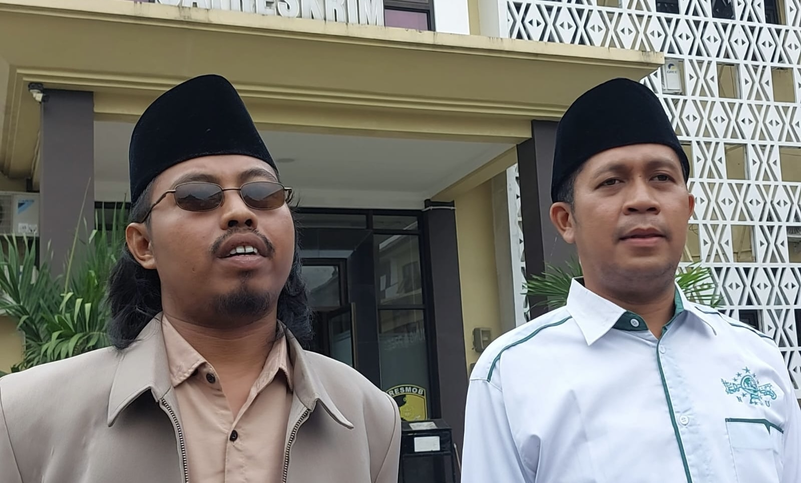 Geger Kampanye LGBT di Medsos, Influencer Pemalang Dilaporkan ke Polisi