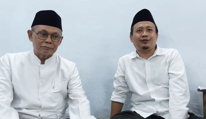 Kutuk Keras Kampanye LGBT di Pemalang, PCNU Minta APH Turun Tangan