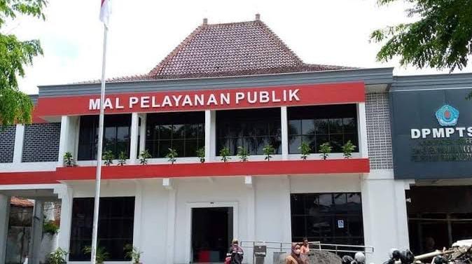 Pengembang Wajib Alokasikan 35% Lahan, Pemkab Brebes Sediakan Klinik Rumah Swadaya di MPP