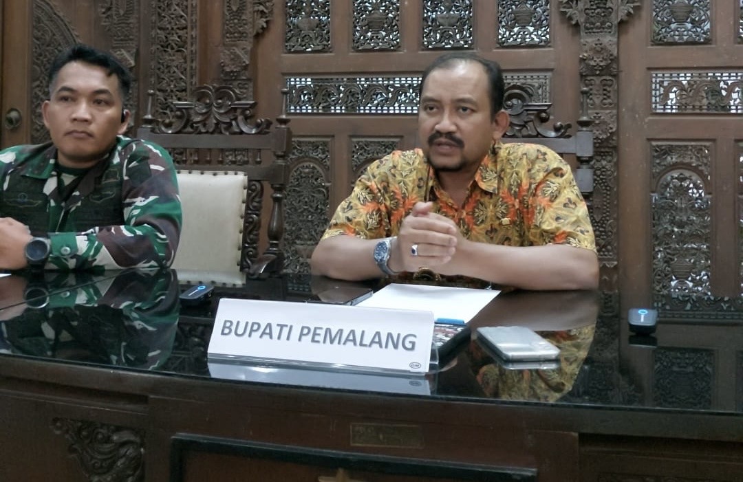 Pemerintah Bantu Pengobatan Korban Bentrokan di Pengajian Habib Rizieq Shihab