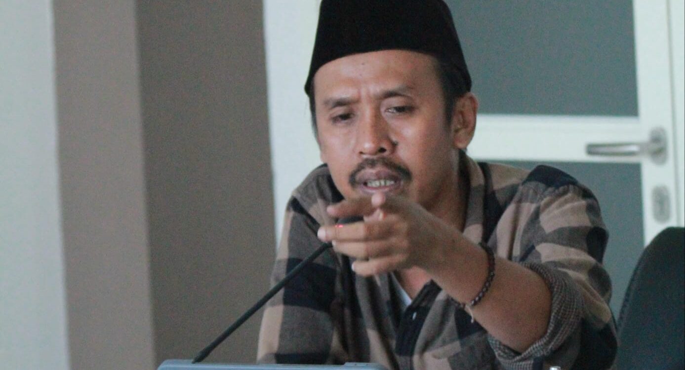 Anggota DPRD Pemalang Kecam Influencer Pro-LGBT : Bukan Kebebasan, Tapi Melanggar Norma