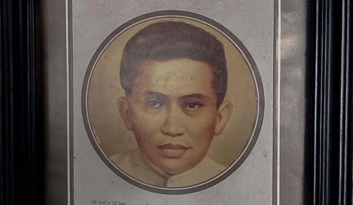 Kyai Makmur : Ulama dan Pejuang Kemerdekaan dari Pemalang