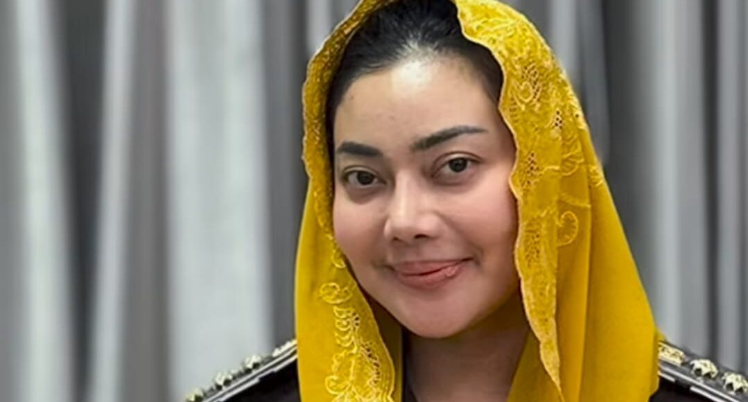 Bupati Paramitha Minta Pendampingan KPK, Ini 3 Rekomendasinya