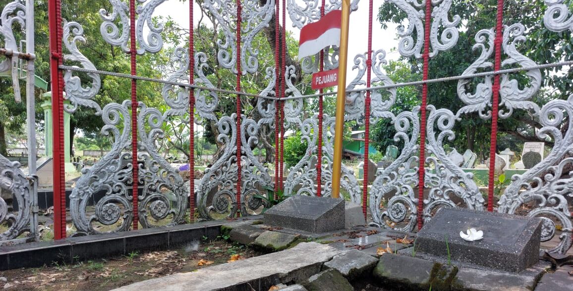 Akhir Hayat Bupati Pemalang Kyai Makmur, Gugur Ditembak Tentara Belanda