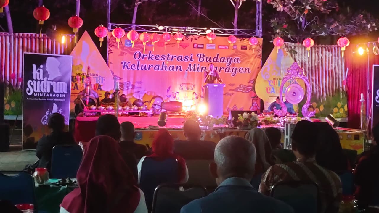 Dedy Yon Dorong Perbadogan Jadi Andalan Ekonomi