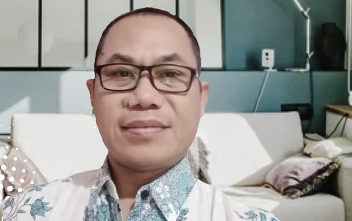 Jateng Industrial Belt: Jalan Baru Keluar dari Zona Kemiskinan