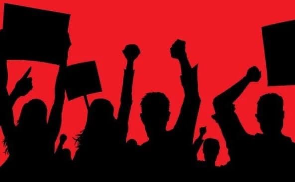 Gebyar Pendidikan Pemalang 2025 Terancam Dibubarkan