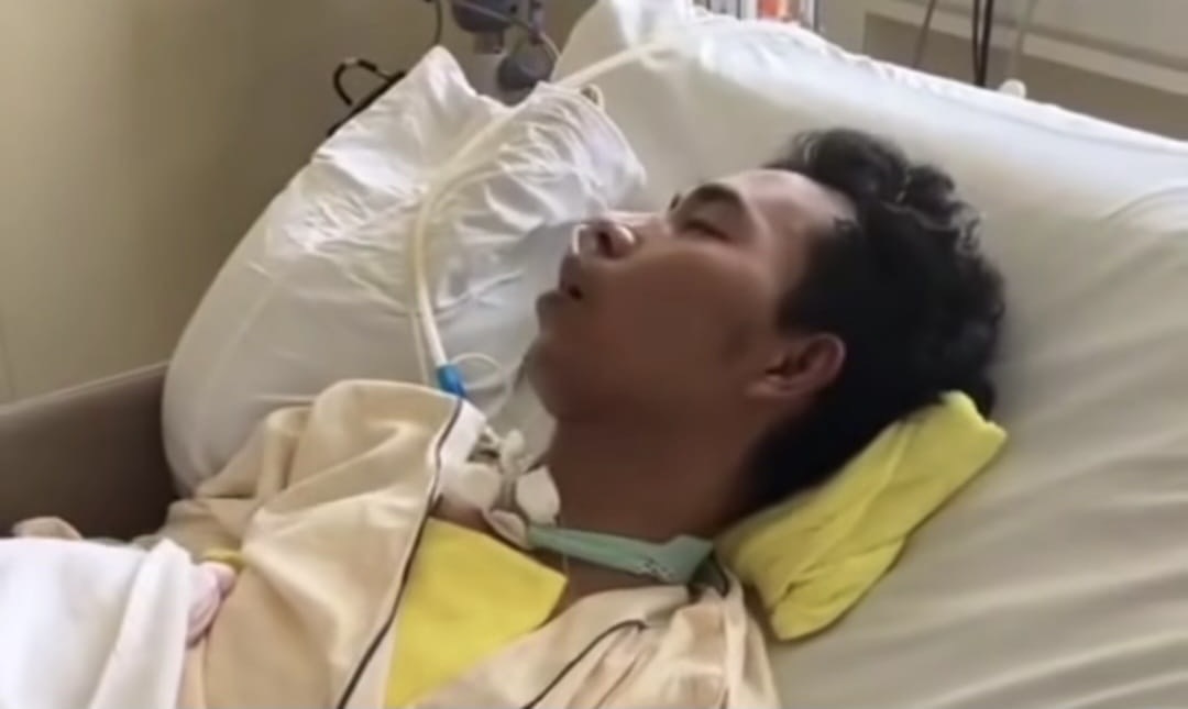 Pemkab Pemalang Bantu Pemulangan TKI Akmal Fauzi yang Koma di Jepang