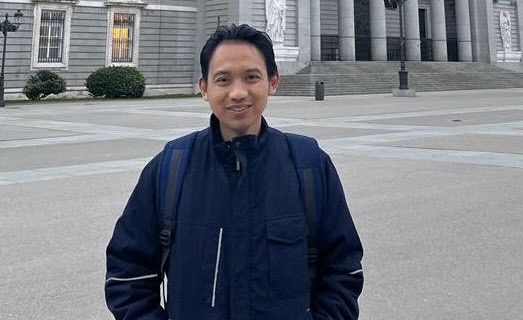 Pucuk Pimpinan PPP Harus Kembali ke Santri