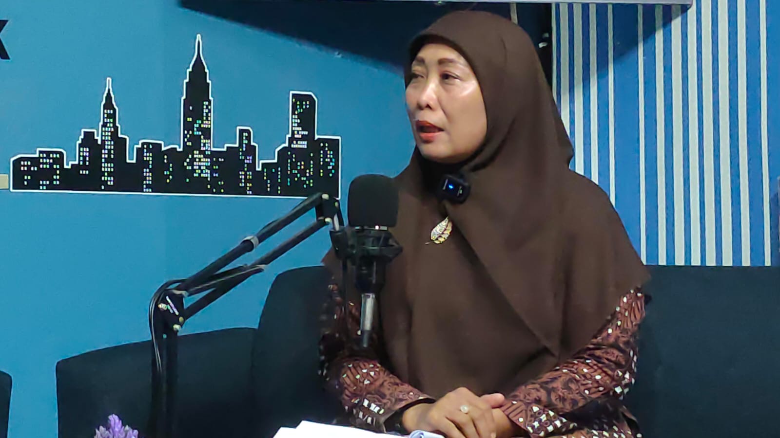 Sisa 4 Hari Daftar, Peluang Raih Beasiswa Rp 73 Juta di Universitas Harkat Negeri Tegal untuk Sembilan Program Studi