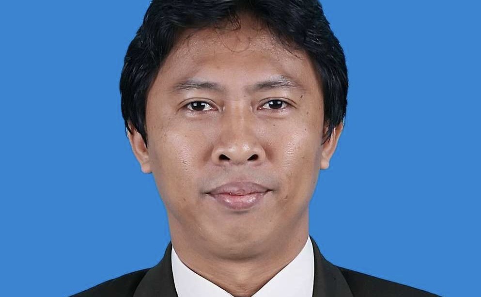 Kunci Sukses Desalinasi Air