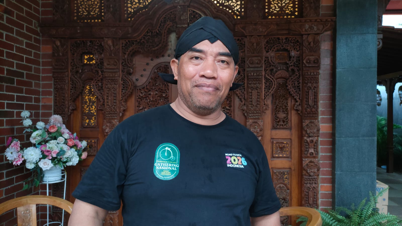 Pemekaran Kota Tegal, Dukuh Kesambi dan Depok Dinilai Layak Jadi Nama Kelurahan Baru di Margadana