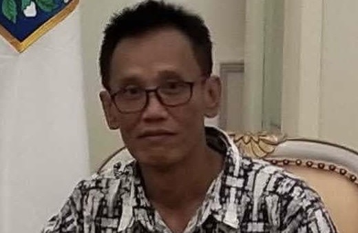 Gaya Sat-Set Bupati Purbalingga, Fahmi Diuji: Politik Panas, Uang Tipis, Jalan Bolong di Mana-Mana