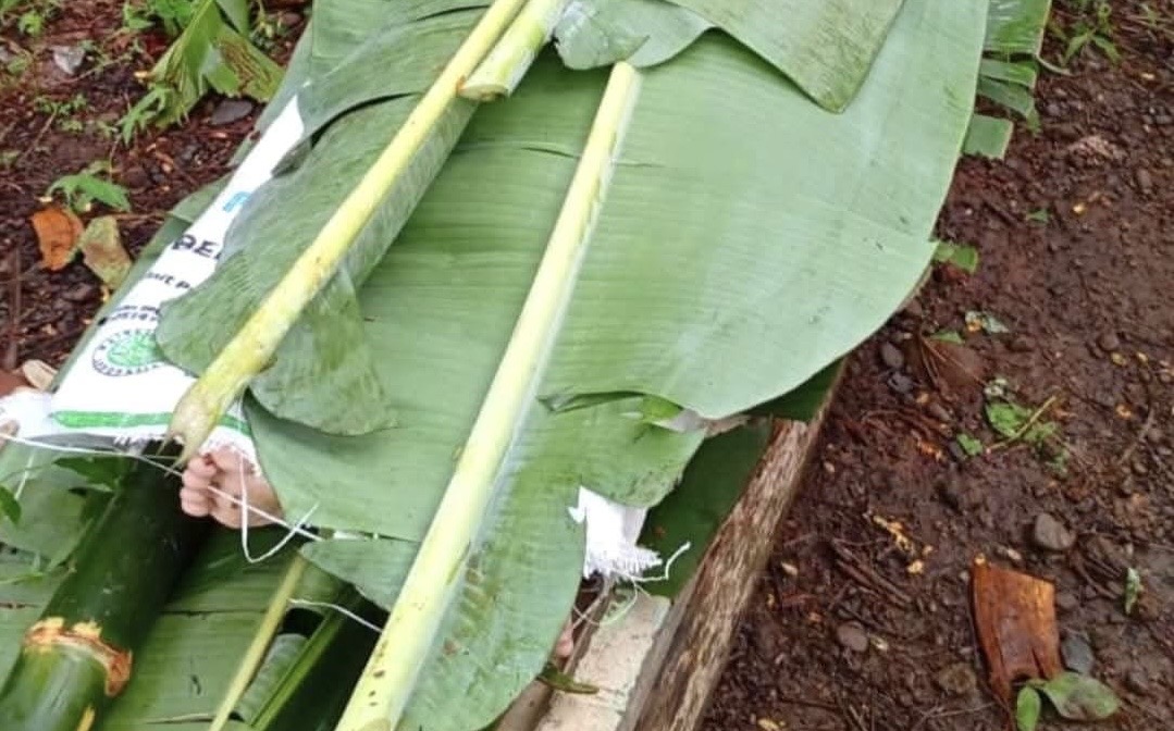 Tragedi Tubing Jolinggo Kendal, Dua Mahasiswa UIN Semarang Asal Pemalang Jadi Korban