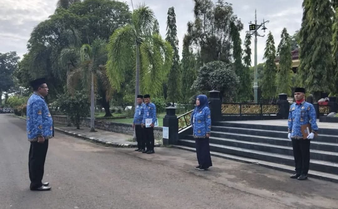 Jangan Sepelekan, Kenapa Hari Senin Terasa Membosankan, Ini Penyebabnya