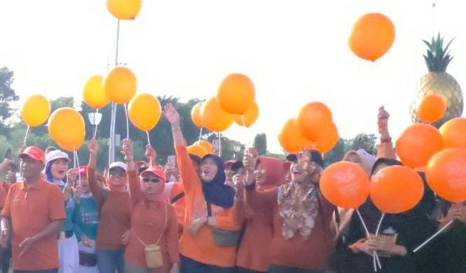 BPS Pemalang Siap Gelar Sensus Ekonomi 2026