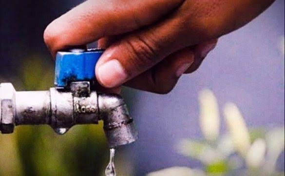 Besok Ada Gangguan Air PDAM di Pemalang