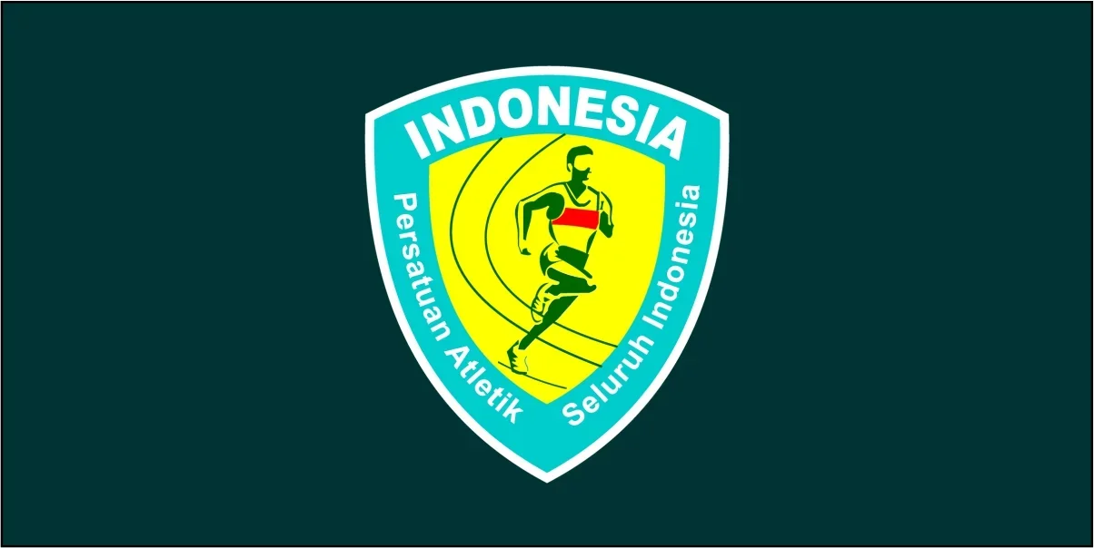 Event Fun Run di Kabupaten Tegal Tak Pernah Izin, Ini Sikap Tegas PASI