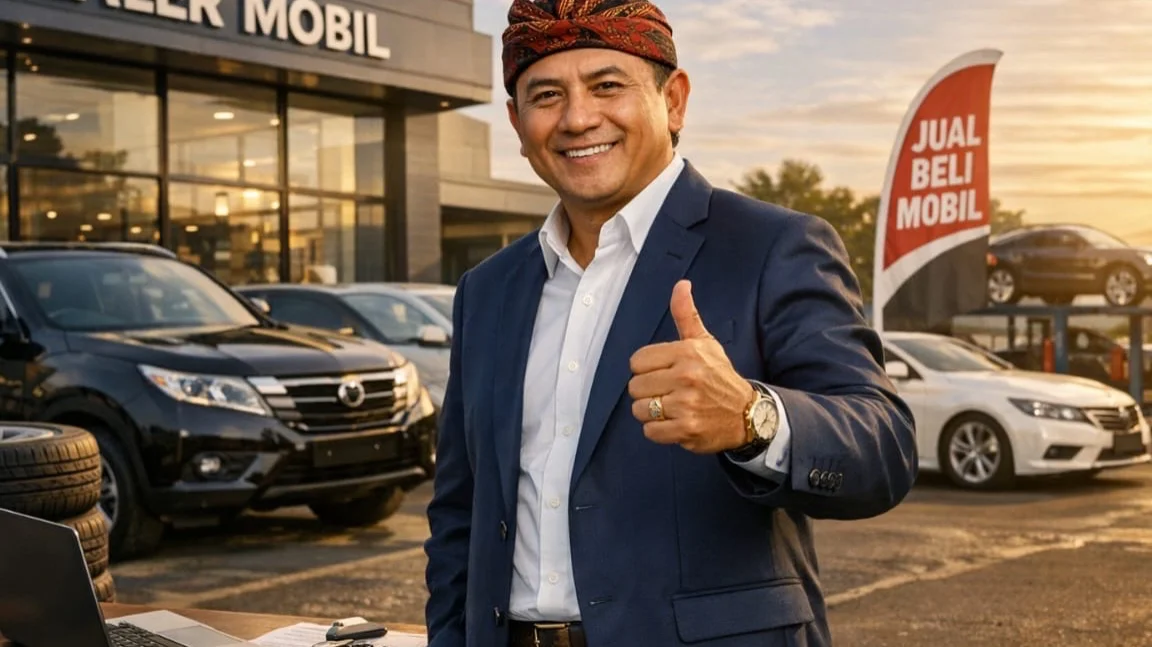 Weton Hari Ini 11 Januari 2026, Minggu Pon Milik Energi Khusus