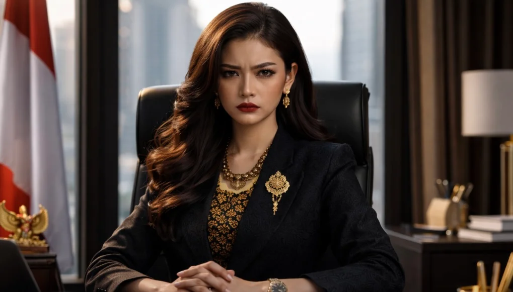 Weton Hari Ini, Selasa Pahing Cocok Jadi Bos Tidak Jadi Karyawan