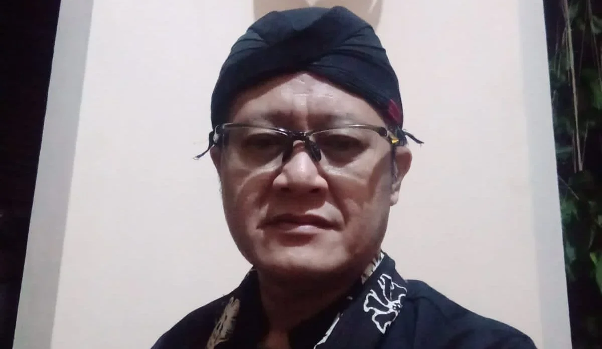 Gawat, Dana Desa di Kabupaten Tegal Tinggal Rp300 Juta Perdesa