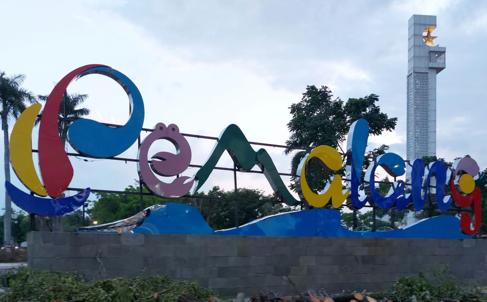 Siapkan Mantel, Cuaca Pemalang Hari Ini Jumat 16 Januari 2026 Hujan Seharian