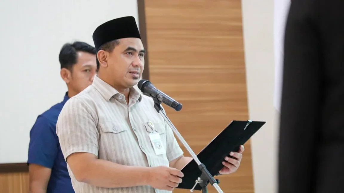 Dispora Fokus Pembinaan Atlet, Jateng Bidik Tiga Besar