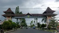 Cuaca Pemalang Hari Ini Minggu 11 Januari 2026 Diprakirakan Hujan Seharian