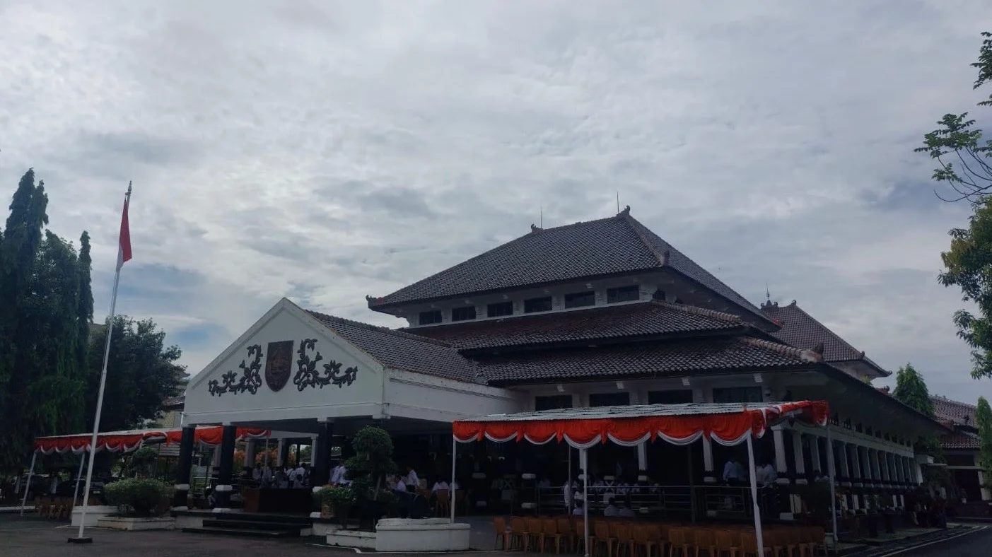 Cuaca Pemalang Hari Ini Jumat 2 Januari 2026