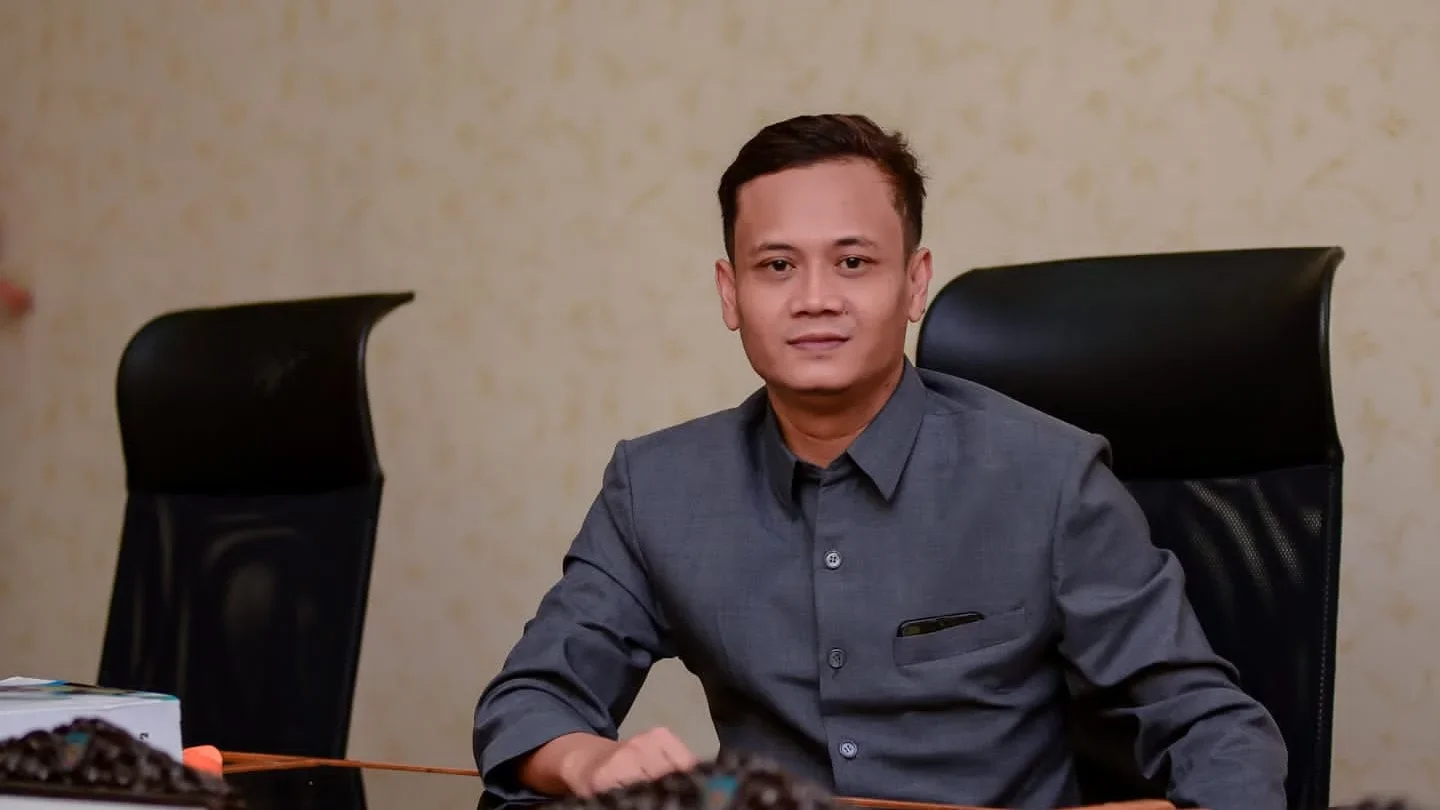 Fraksi PDIP Tegal Tak Sepakat Pilkada Lewat DPRD, Pemicu Kemarahan Rakyat