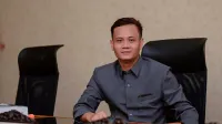 Fraksi PDIP Tegal Tak Sepakat Pilkada Lewat DPRD, Pemicu Kemarahan Rakyat