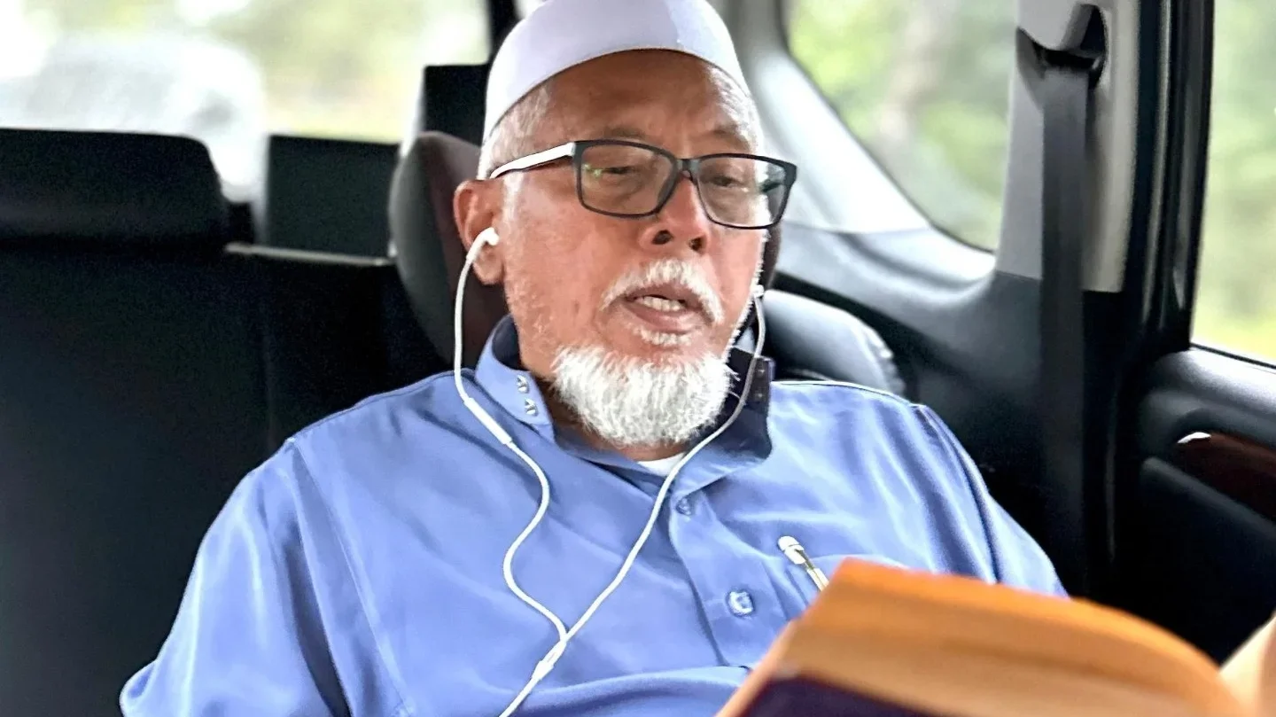 Pengasuh Ponpes AL Hikmah 1 Benda Angkat Bicara Soal Pemekaran Brebes, Begini Penjelasannya