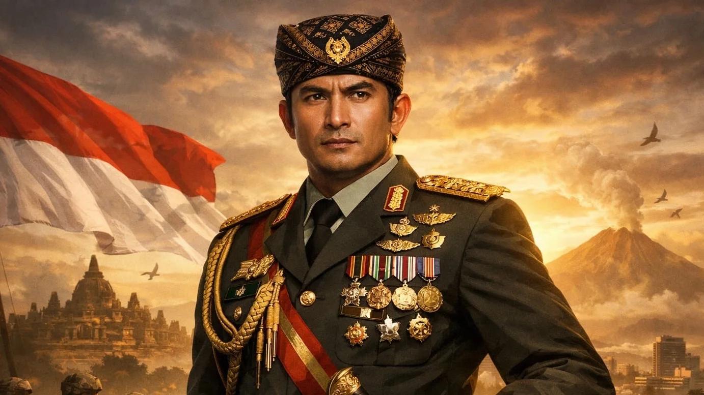 Weton Hari Ini 24 Januari 2026, Sabtu Legi Masuk Kategori Sakti Mandraguna