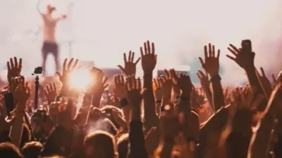 Asik! Hari Jadi Pemalang Bakal Diramaikan Artis Nasional, Ini Bocorannya