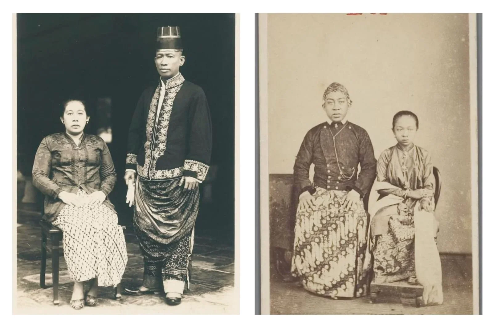 Empat Setengah Abad Berdiri, Inilah Bupati Pemalang dari Masa ke Masa