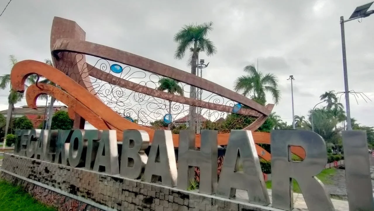 Cuaca Kota Tegal Hari Ini Cenderung Berawan, Rabu 21 Januari 2026