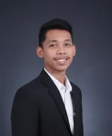 Guru, Tak Sekadar Mengajar, Mendidik  Adalah Kerja Hati