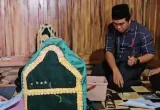 Kisah Mbah Panggung Bangun Peradaban Islam di Kota Tegal