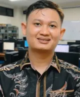 Bicara Tanpa Data dan Fakta, Ketenangan Palsu Itu Bom Waktu