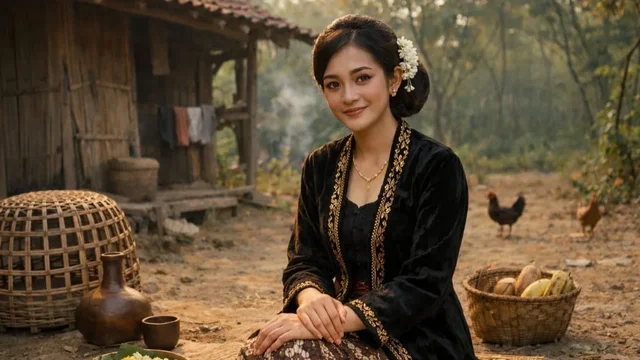 Weton Hari Ini Selasa Kliwon, Aura Pemikat dan Keberuntungan Tinggi