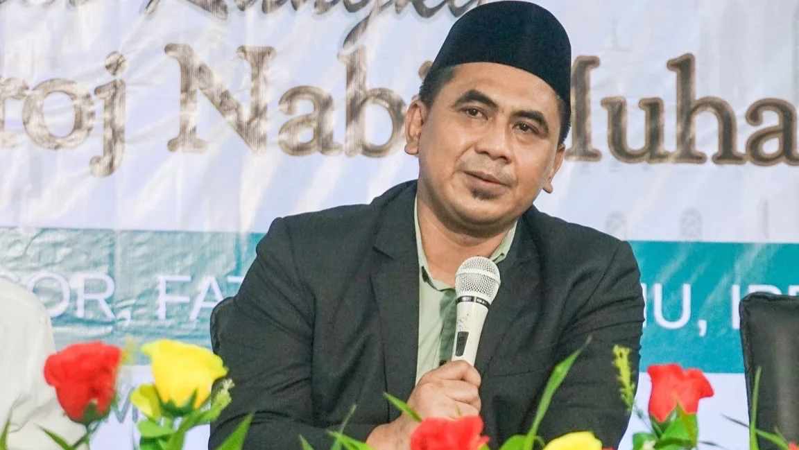 Hujan Ekstrem, Pemprov Jateng Lakukan Rekayasa Cuaca di Jepara, Kudus, dan Pati hingga 20 Januari