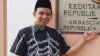 Welfare State ala Jawa Tengah