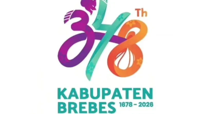 Catat Jadwalnya, Ini Rangkaian Acara HUT ke-348 Brebes di Bumiayu