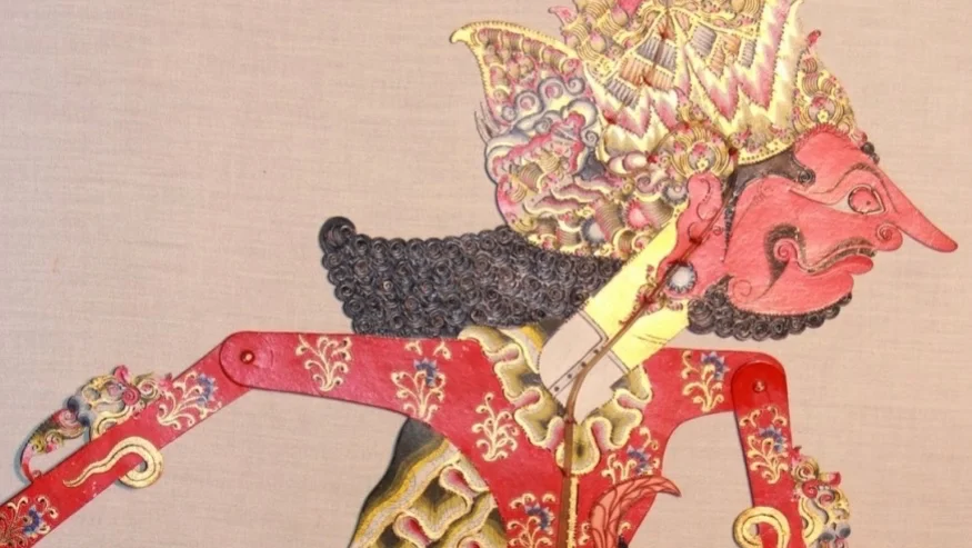 Weton Hari Ini 21 Januari 2026, Rabu Pon Kuat Menahan Penderitaan