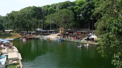 sindang kemadu dok istimewa